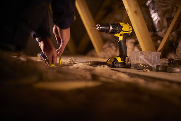 Best Insulation Maintenance and Repair in Satellite Beach, FL